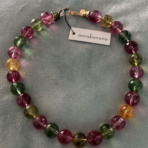 ANNABANANA 2023 -Handmade- Mothers Day Collection